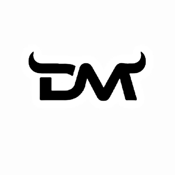 DVVN COACHING logo
